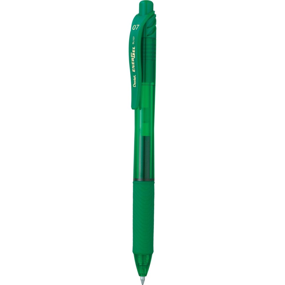 PENTEL GEl olovka ENERGEL-X BL-107