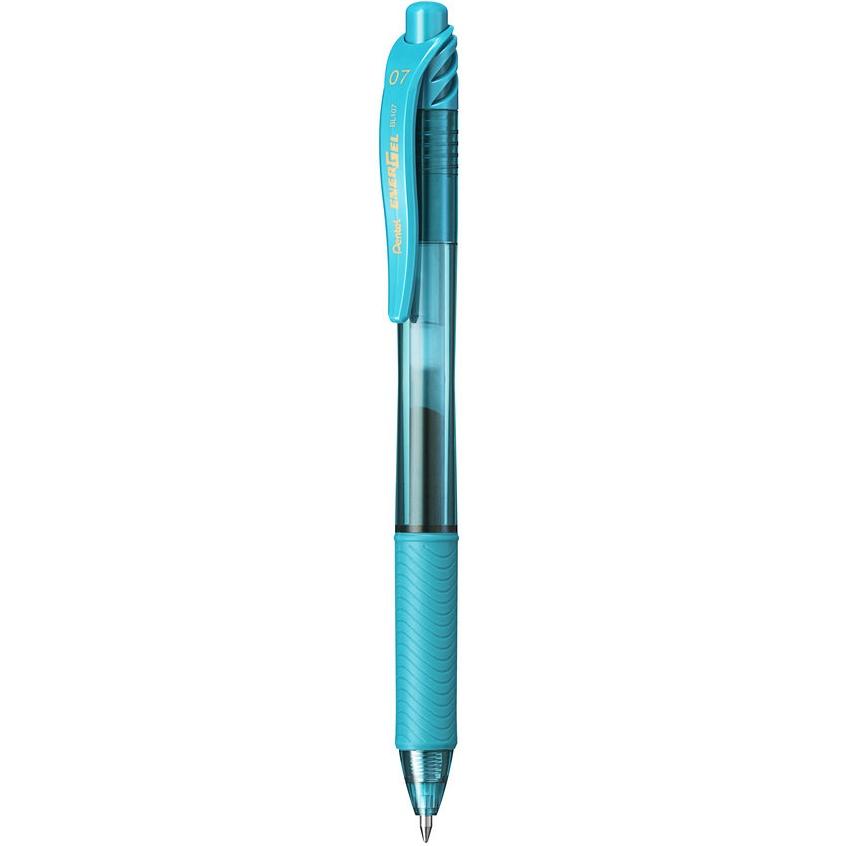 PENTEL Gel olovka ENERGEL-X BL-107 tirki