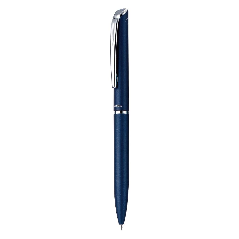 PENTEL gel olovka ENERGEL BL-2007 plava