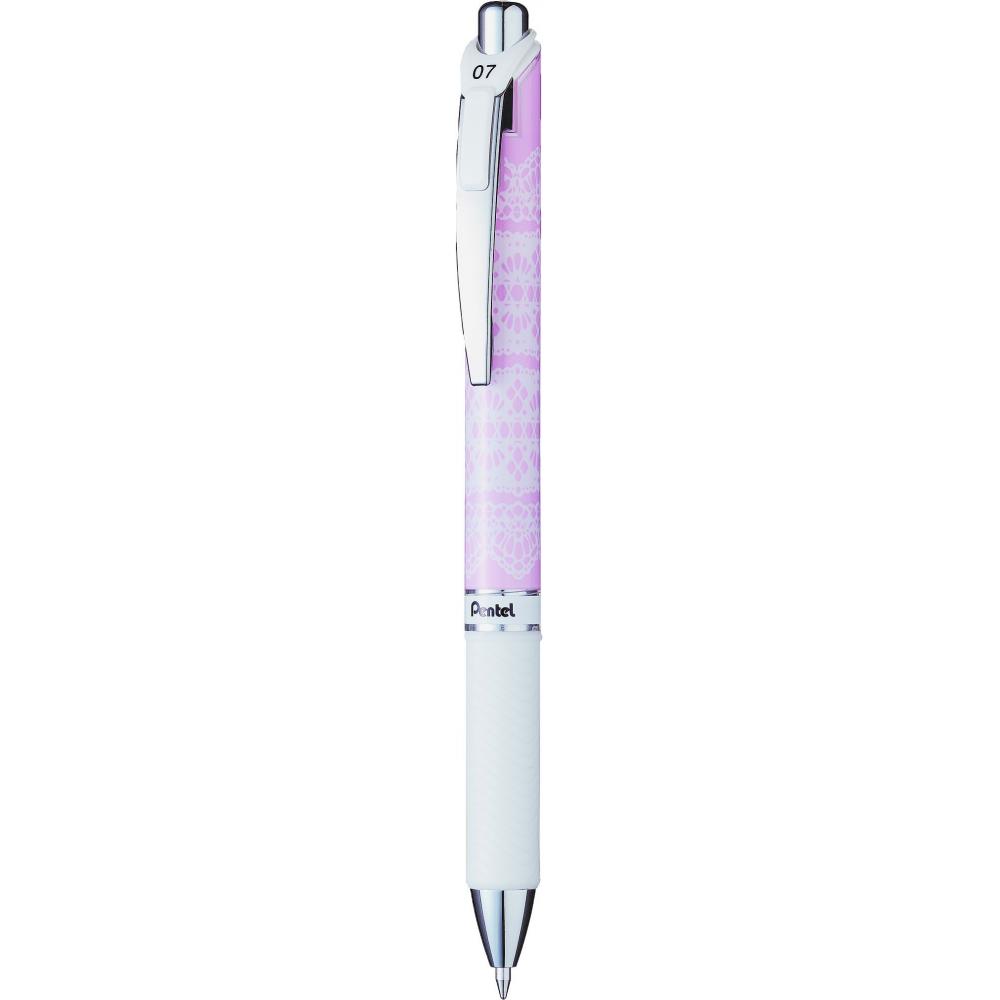 PENTEL Gel olovka ENERGEL KW3