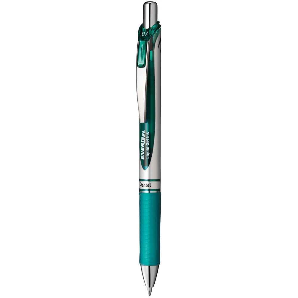 PENTEL Gel olovka 0.7 ENERGEL BL77 tirki