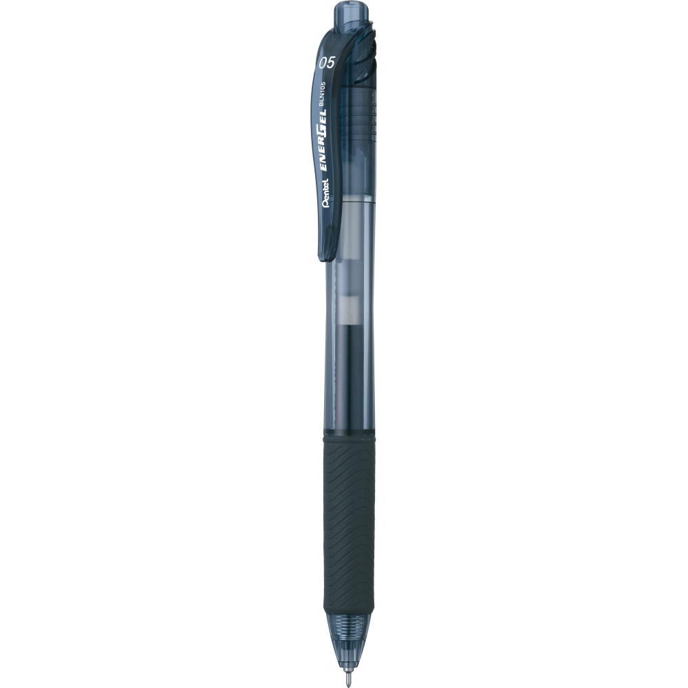 PENTEL Gel olovka ENERGEL NP BLN-105