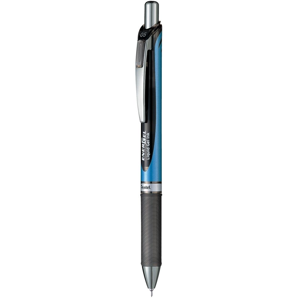 PENTEL Gel olovka ENERGEL BL 75