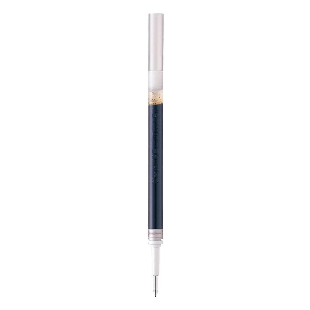 PENTEL refil za gel olovke 0.7 LR7