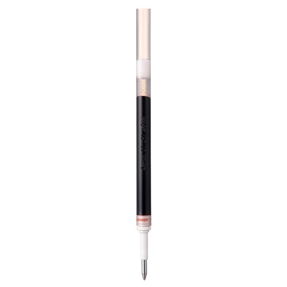 PENTEL refil za gel olovke 0.7 LR7