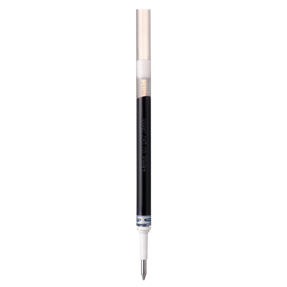 PENTEL refil za gel olovke 0.7 LR7