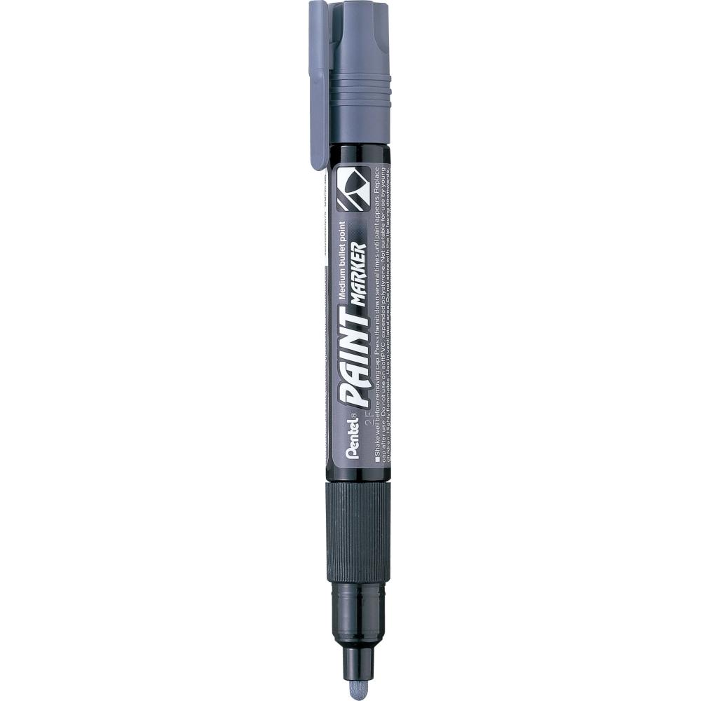 PENTEL permanentni marker PAINT MMP-20