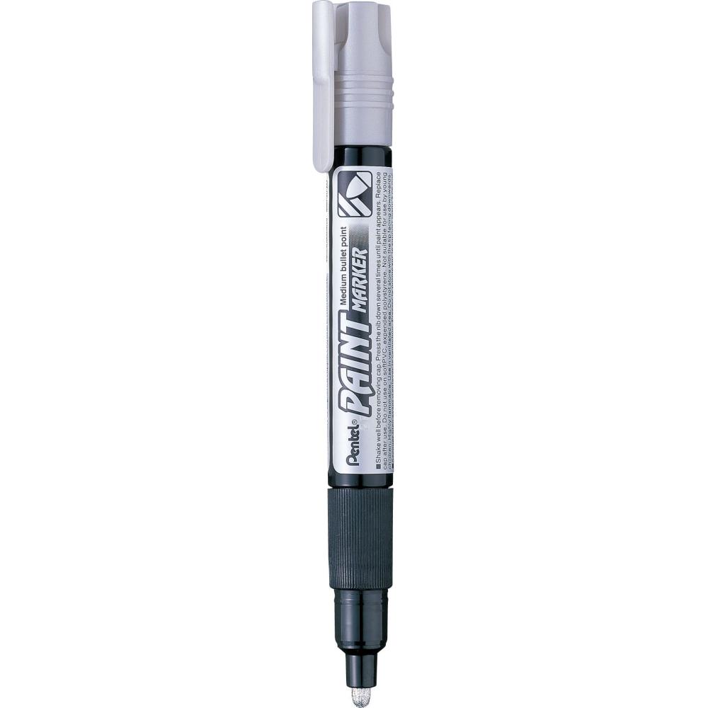 PENTEL permanentni marker PAINT MMP-20