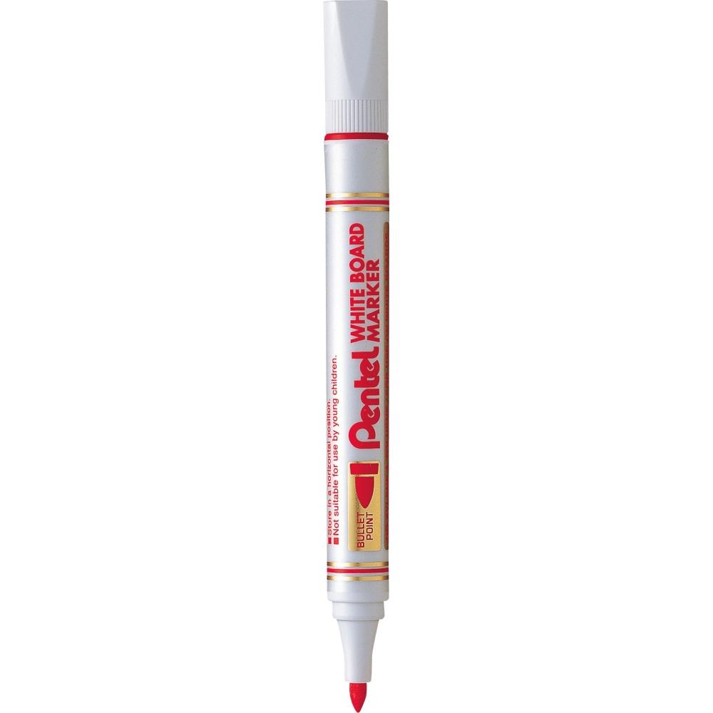 PENTEL marker za belu tablu MW-85