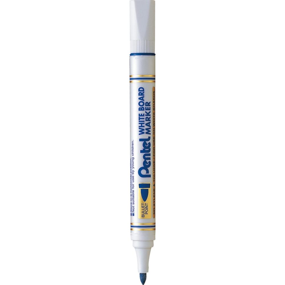 PENTEL marker za belu tablu MW-85