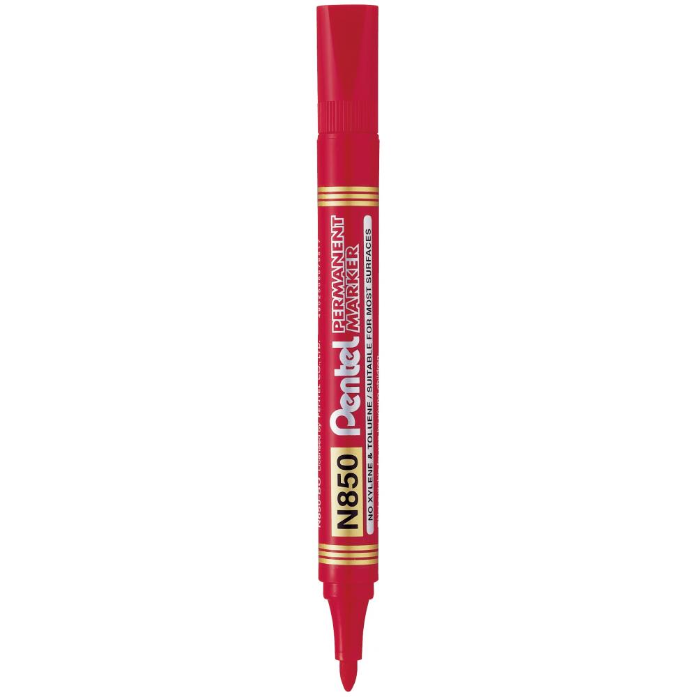 PENTEL permenent marker N850