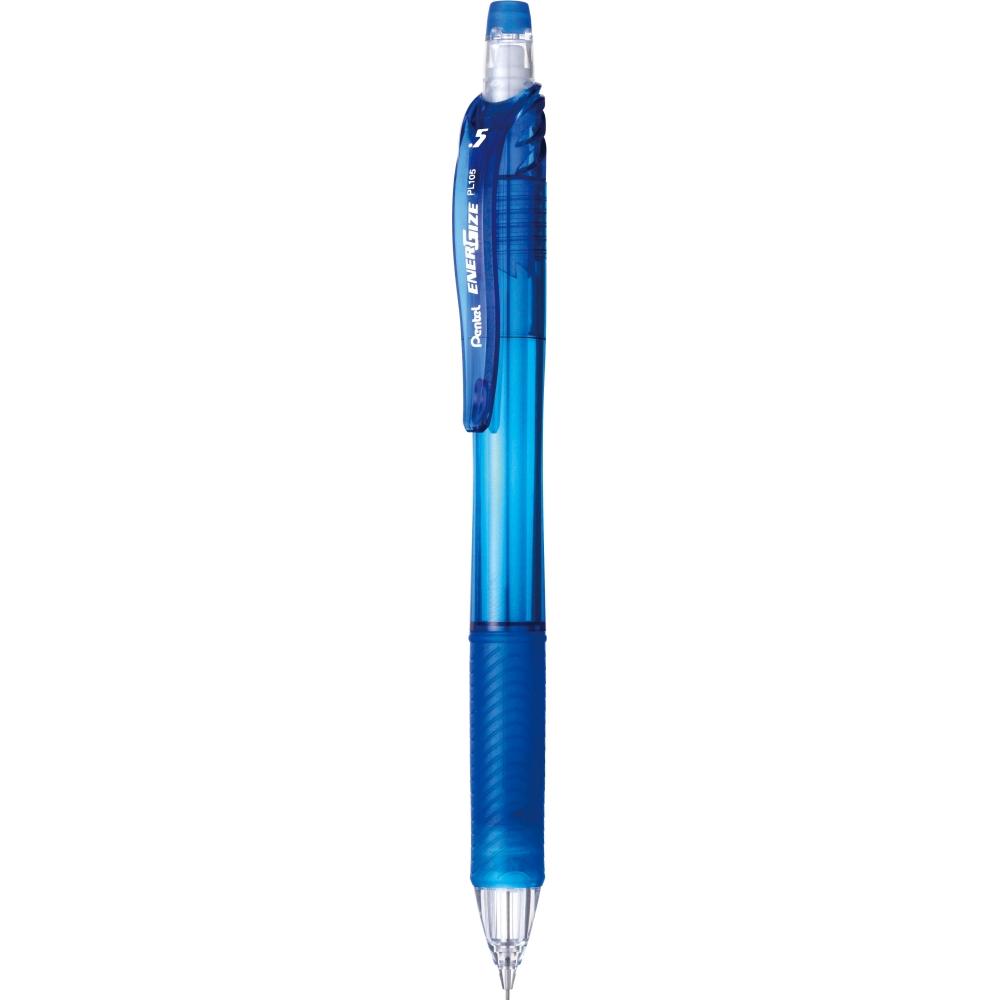 PENTEL patent olovka ENERGIZE-X