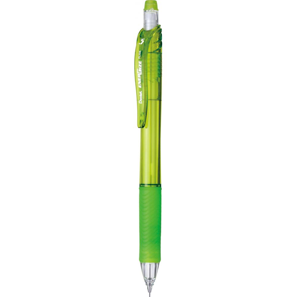 PENTEL patent olovka ENERGIZE-X