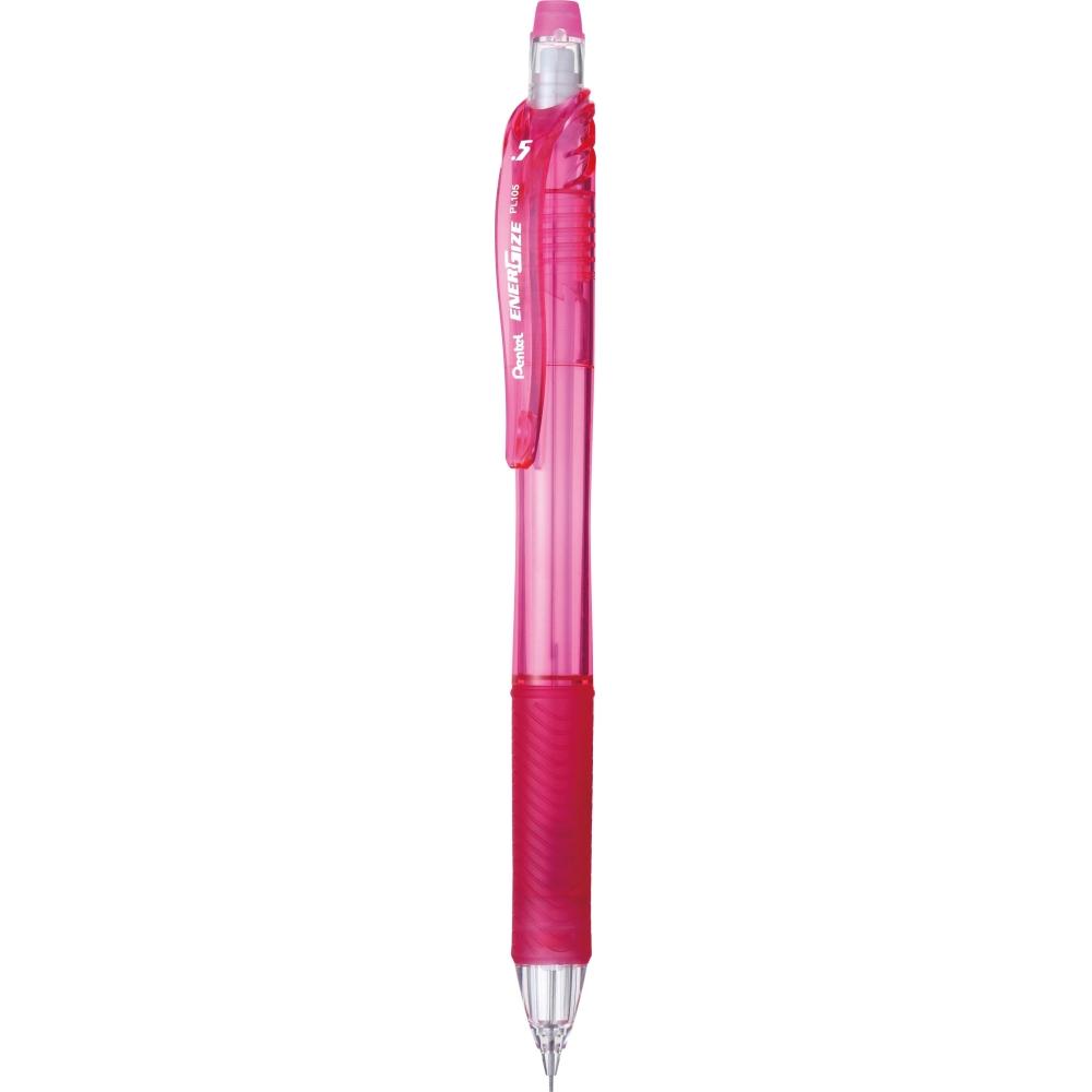 PENTEL patent olovka ENERGIZE-X