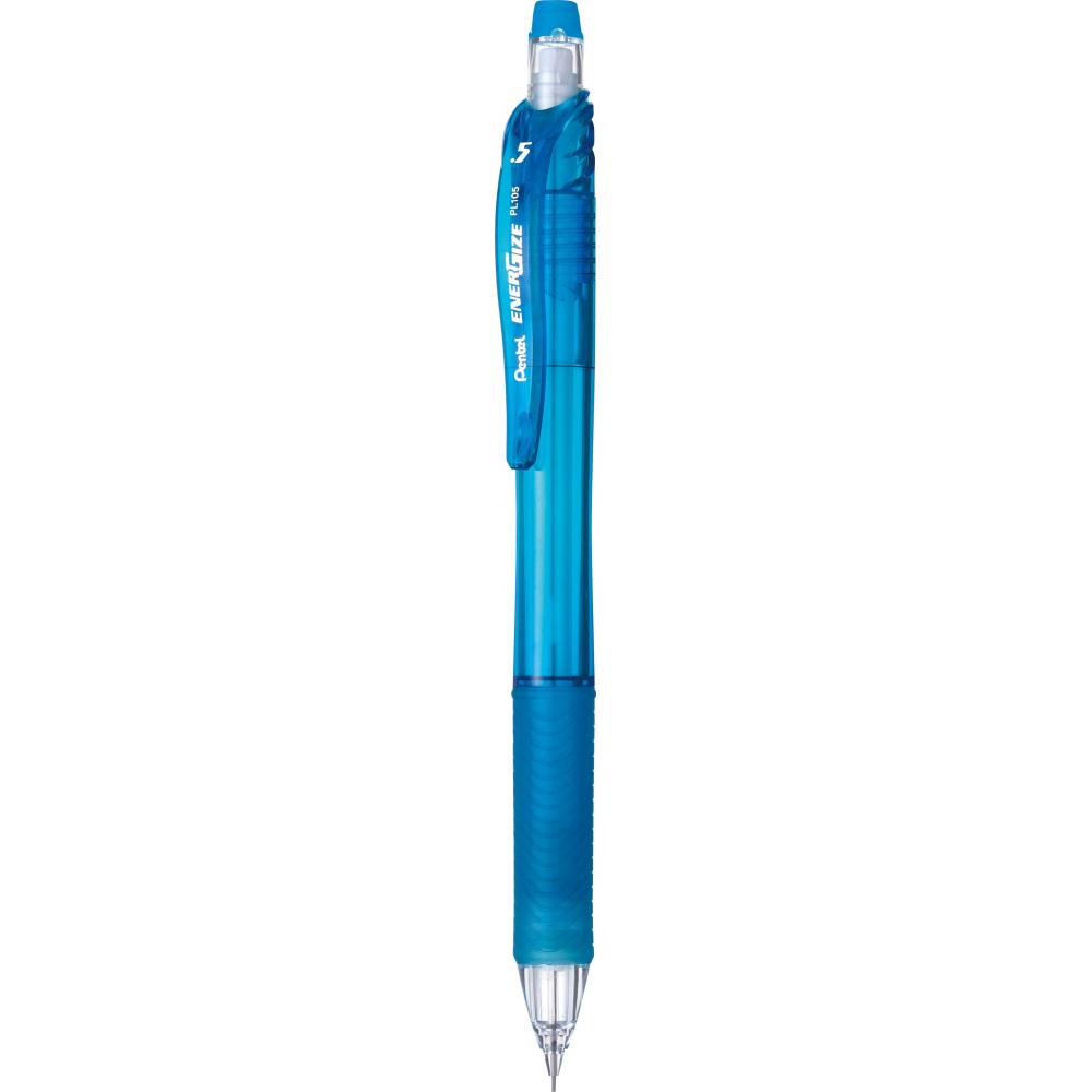 PENTEL patent olovka ENERGIZE-X