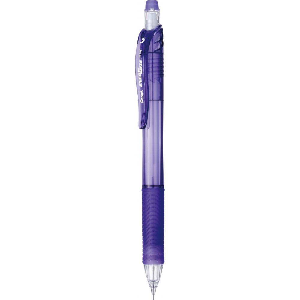 PENTEL patent olovka ENERGIZE-X