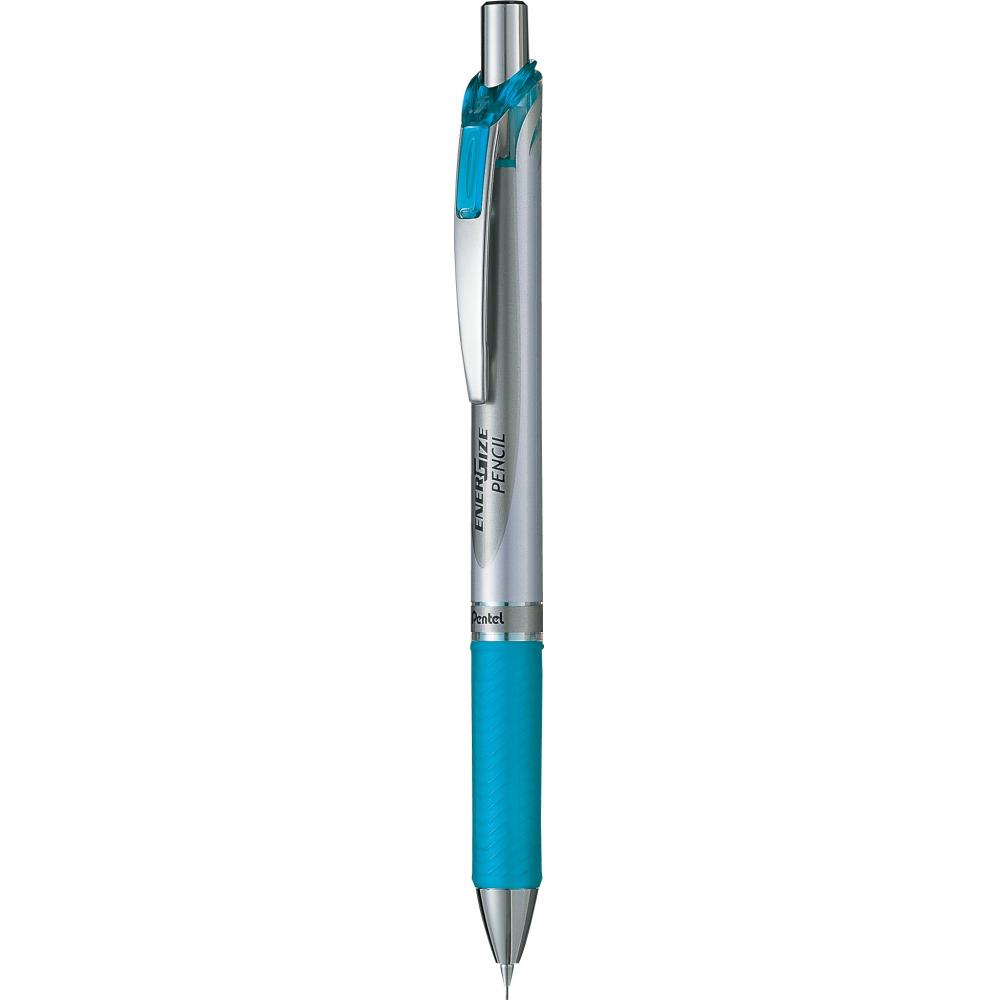 PENTEL patent olovka ENERGIZE PL-75 plav