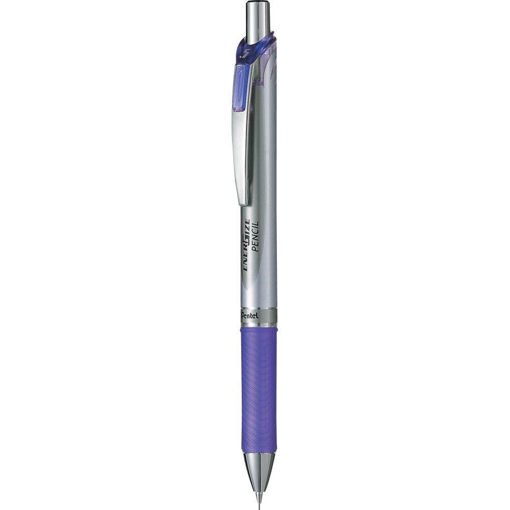 PENTEL patent olovka ENERGIZE PL-75