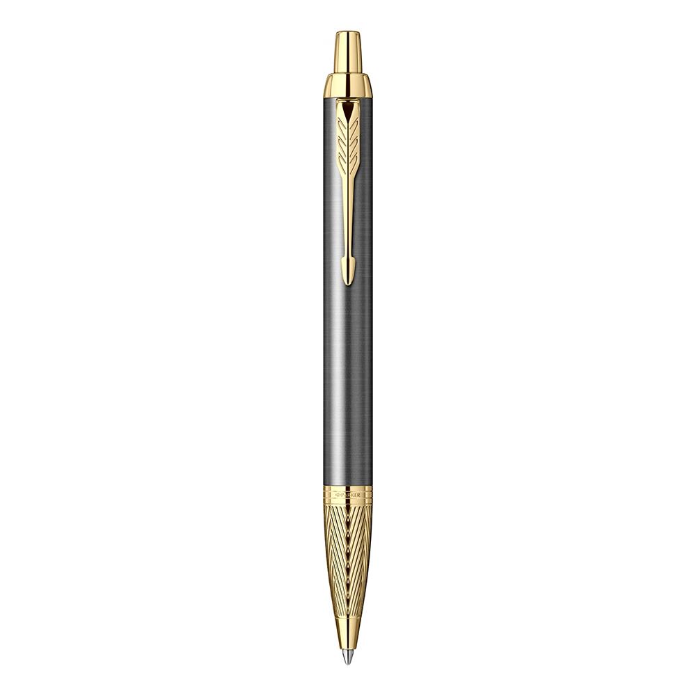 PARKER Royal HO IM Premium ARROW GT