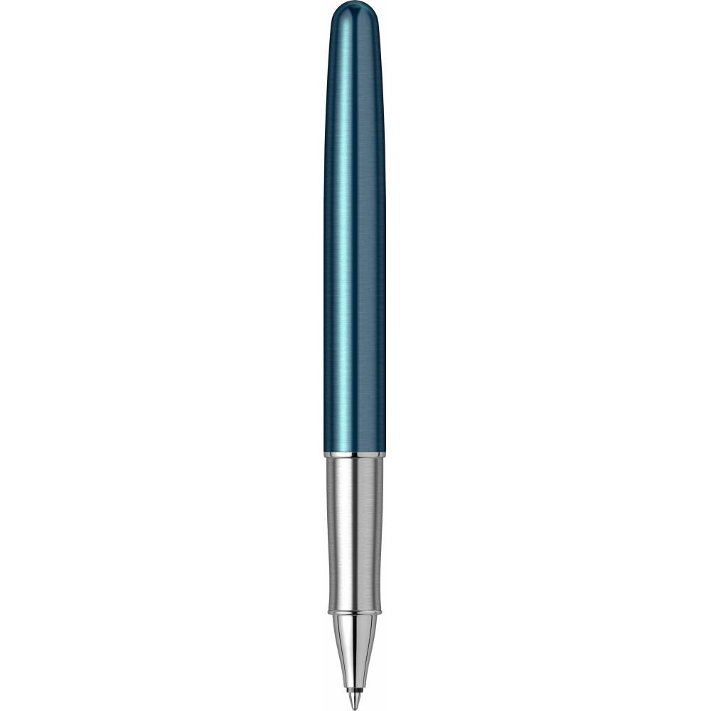 PARKER Royal RO SONET Metal Blue CT