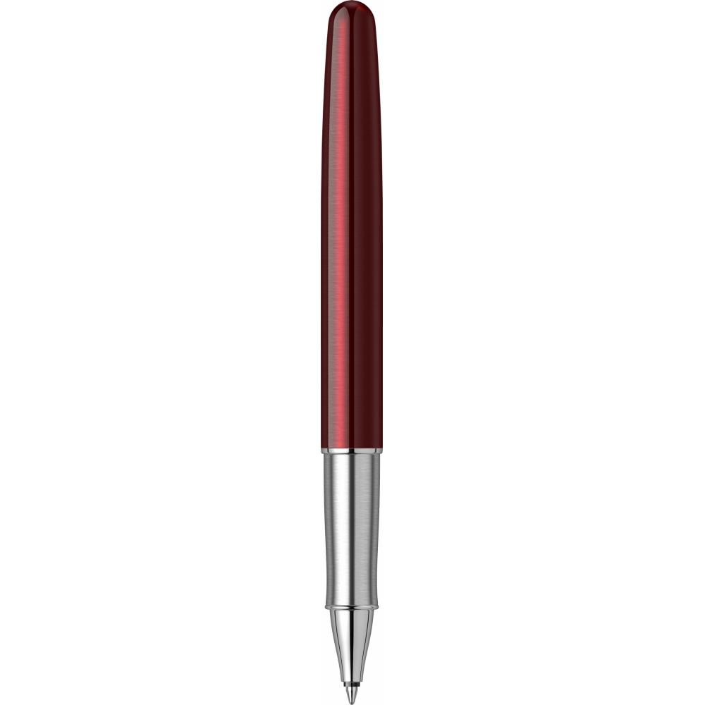 PARKER Royal RO SONET Metal Red CT