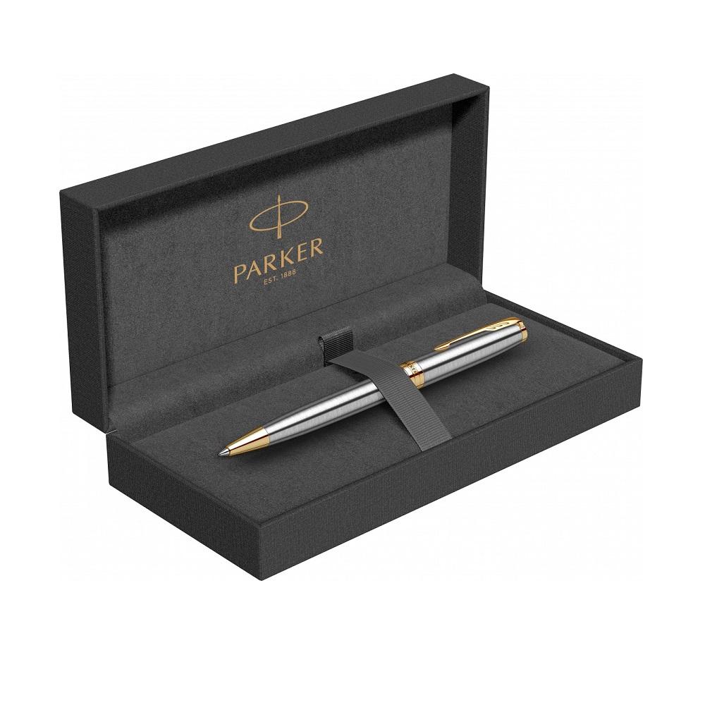 PARKER Royal HO SONET Mistral GT