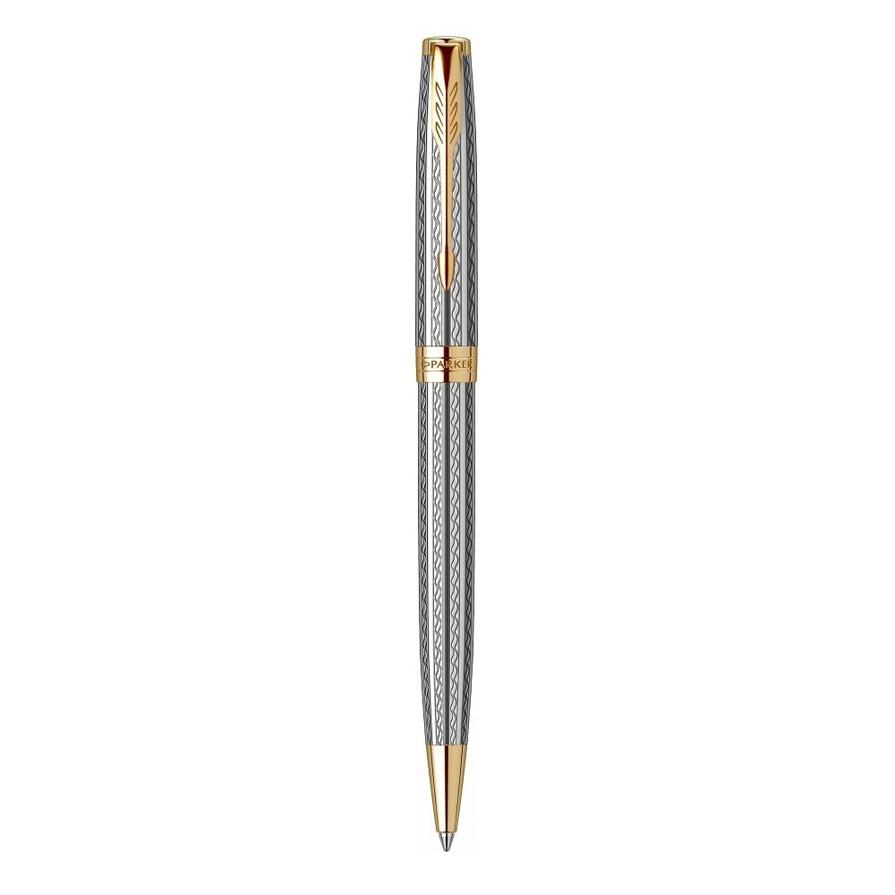 PARKER Royal HO SONET Mistral GT