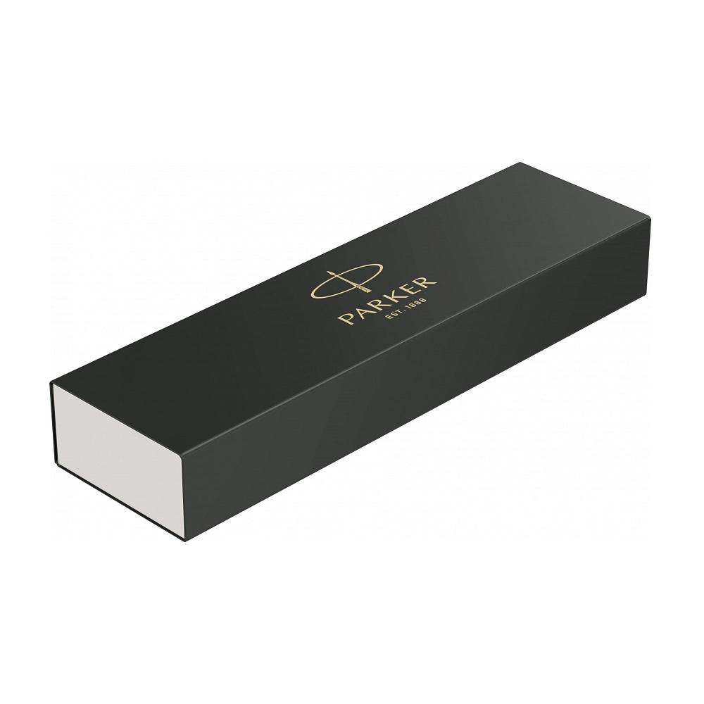 PARKER Royal HO JOTER XL Black BT