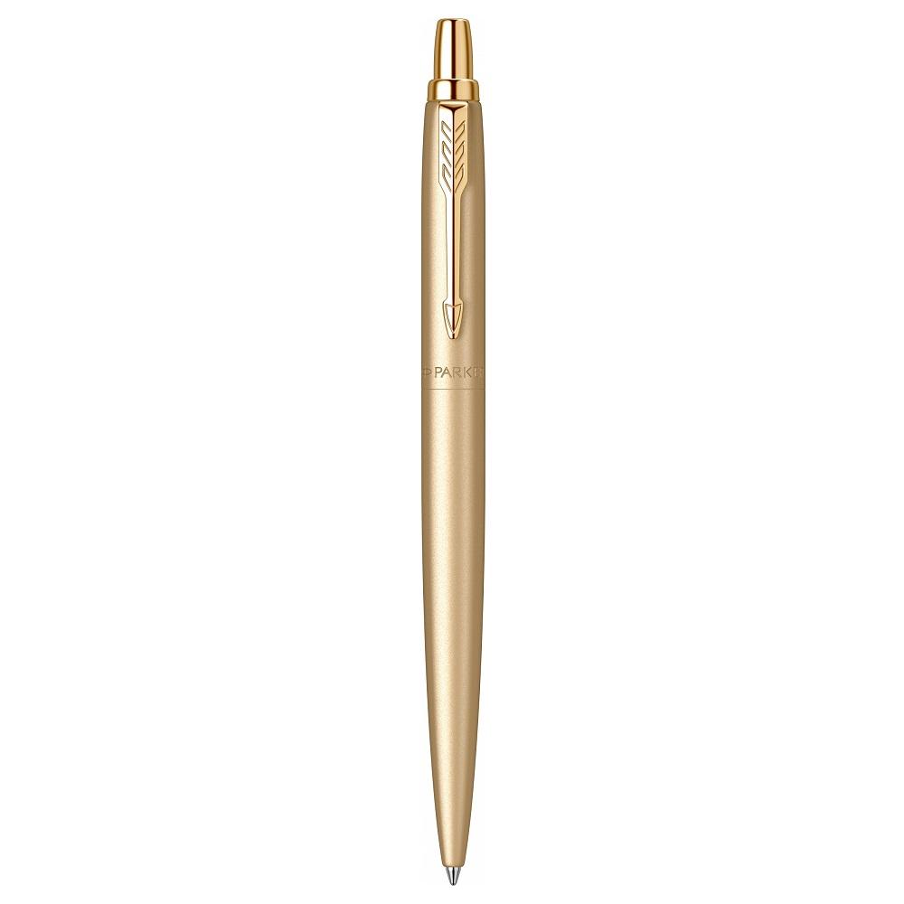 PARKER Royal HO JOTER XL Gold GT