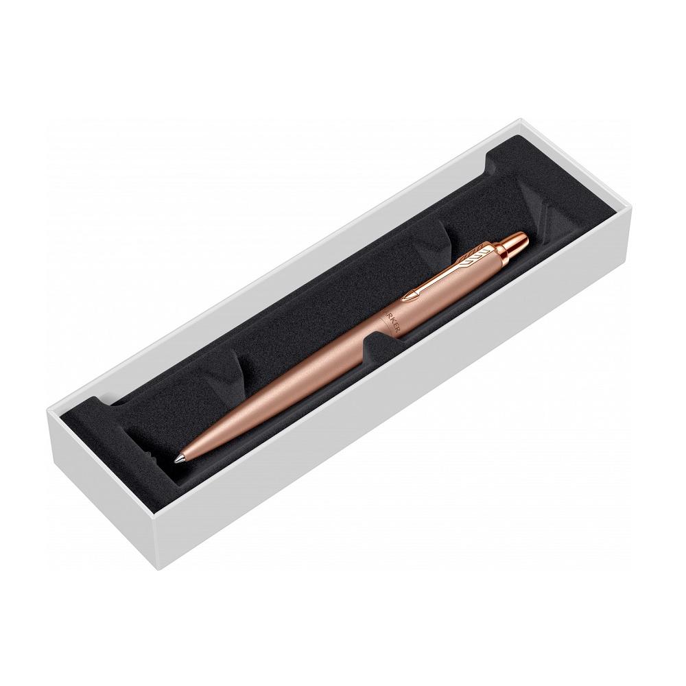 PARKER Royal HO JOTER XL Pink Gold PGT