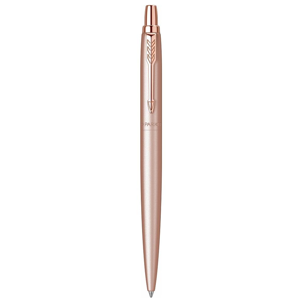 PARKER Royal HO JOTER XL Pink Gold PGT