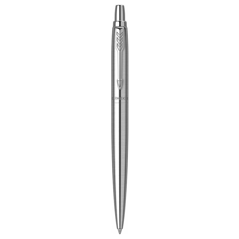 PARKER Royal HO JOTER XL SS CT