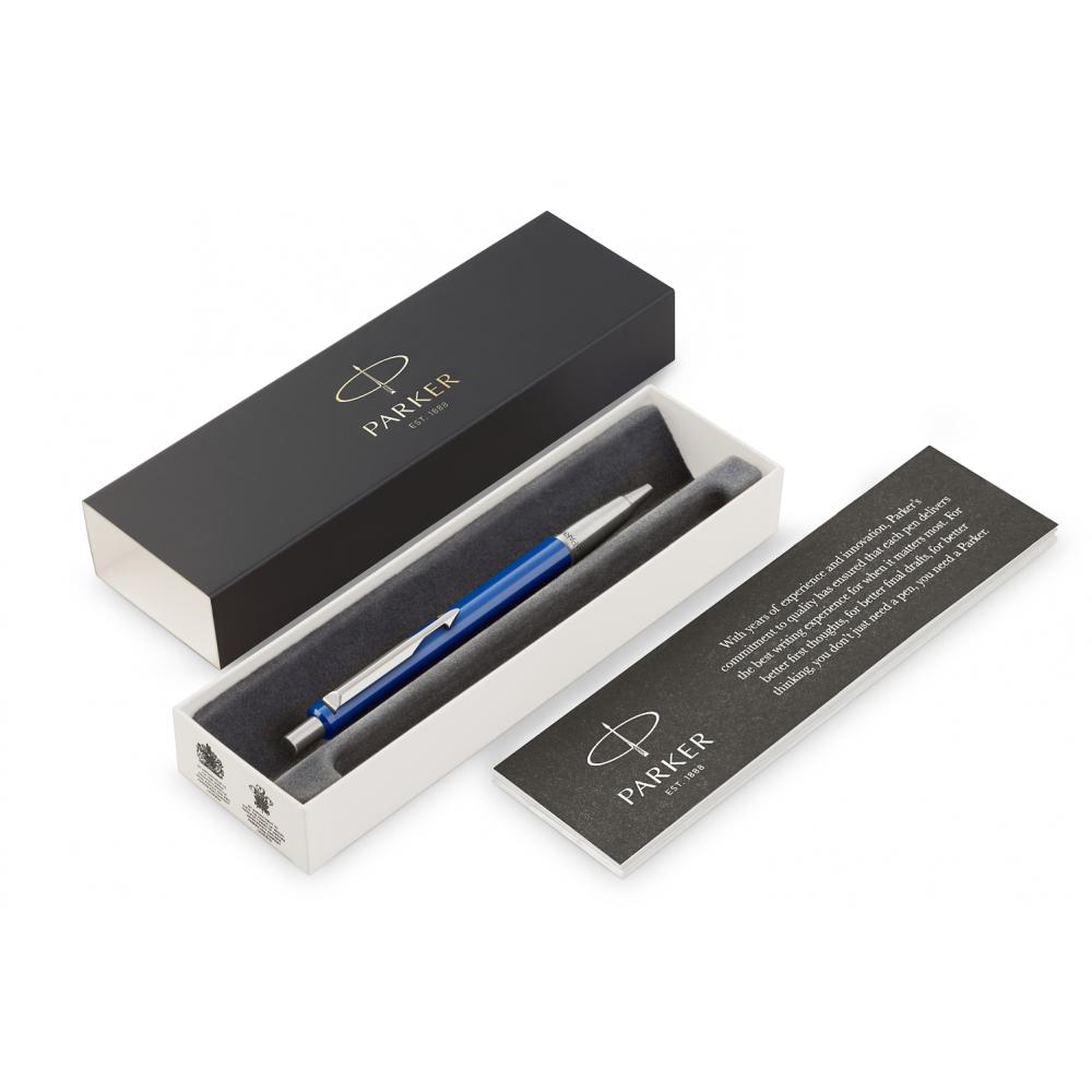 PARKER Royal Hemijska VECTOR STANDARD BL