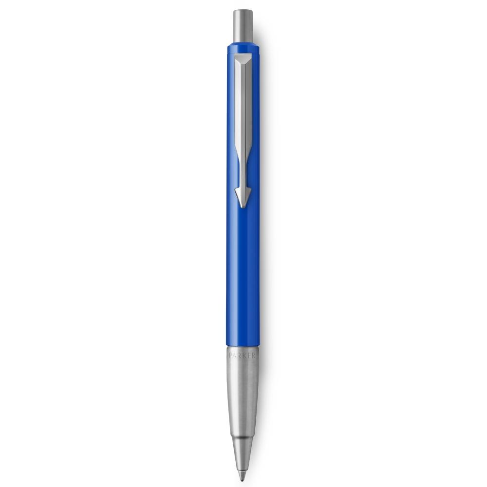 PARKER Royal Hemijska VECTOR STANDARD BL