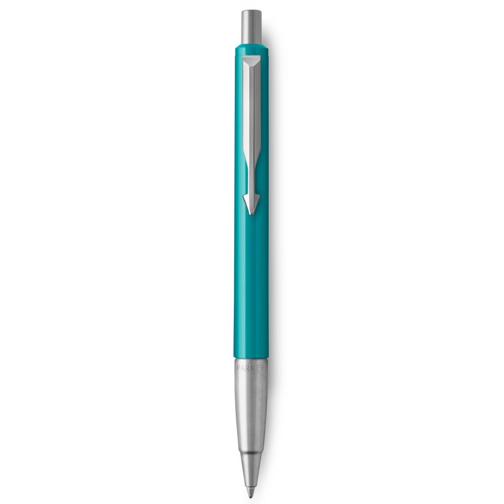 PARKER Royal Hemijska VECTOR STANDARD TI