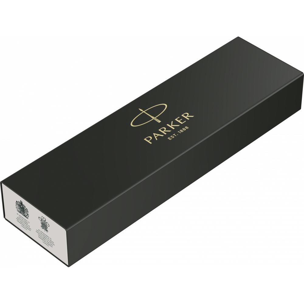 PARKER Royal HO IM SE Ahromatic Black