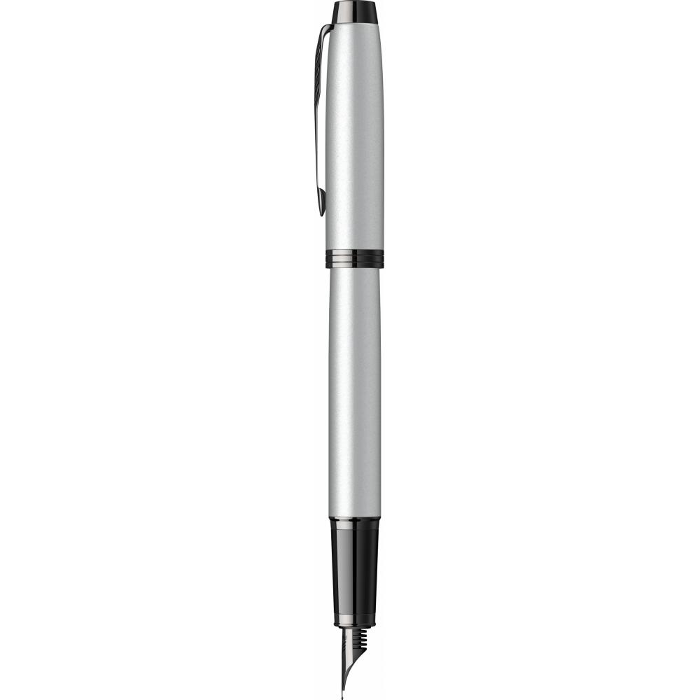 PARKER Royal NP IM SE Ahromatic Grey M