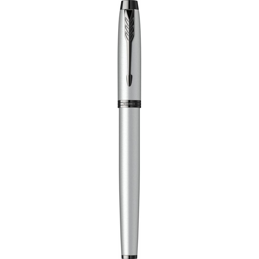 PARKER Royal NP IM SE Ahromatic Grey M