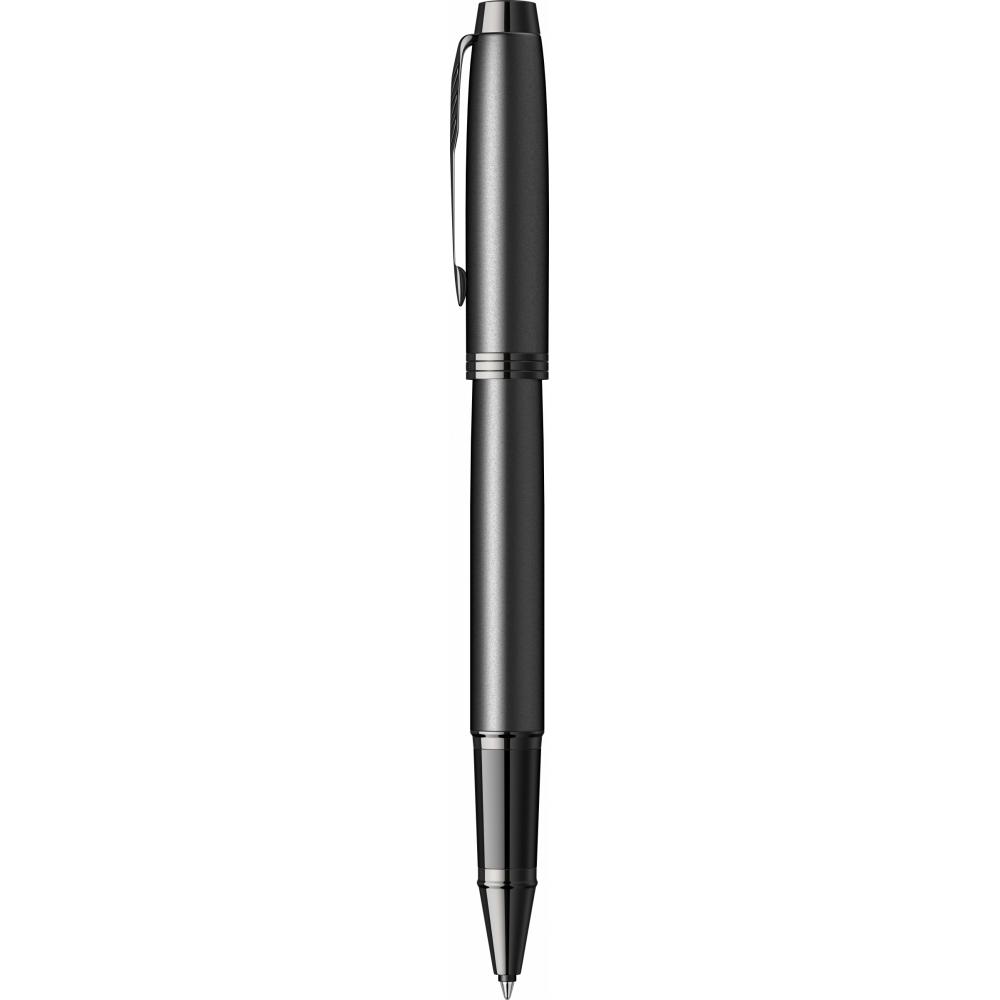 PARKER Royal RO IM SE Ahromatic Black