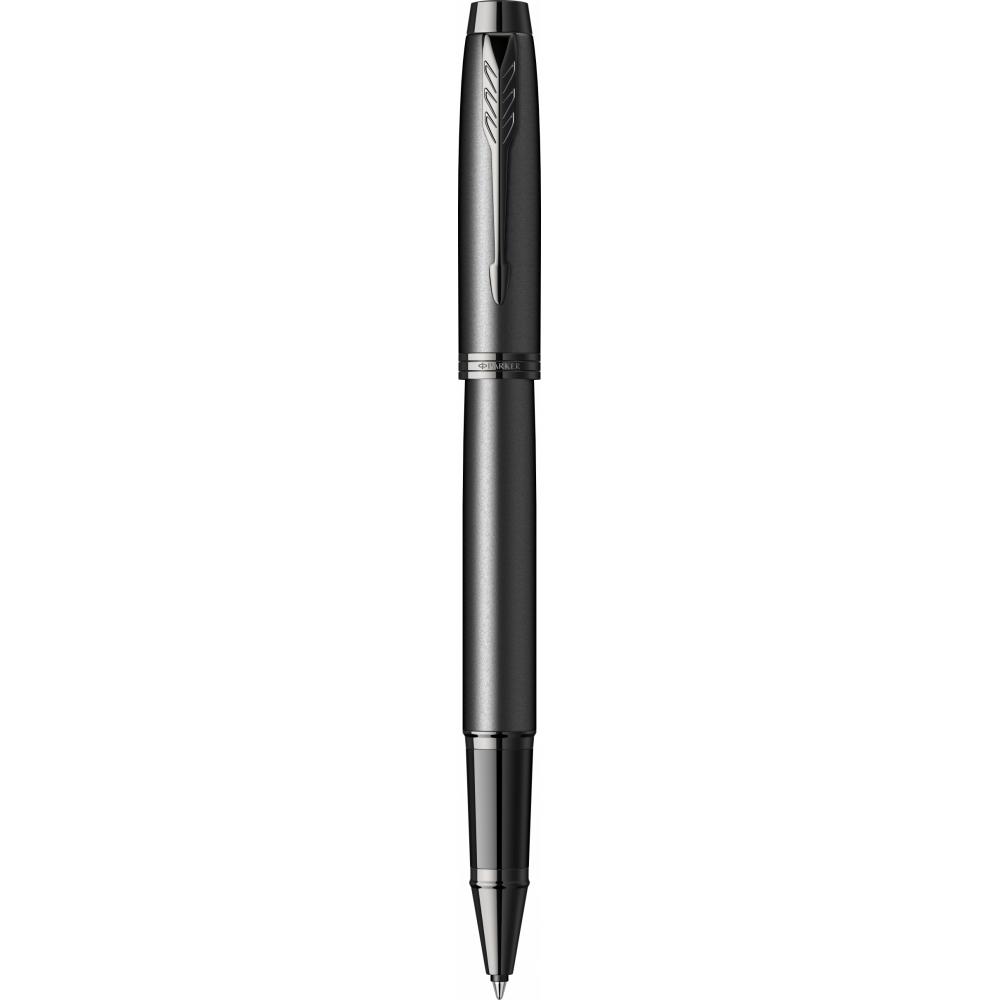 PARKER Royal RO IM SE Ahromatic Black