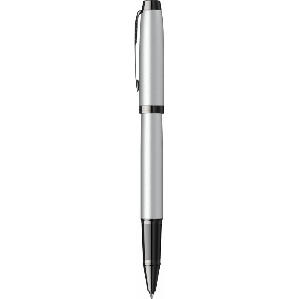 PARKER Royal RO IM SE Ahromatic Grey