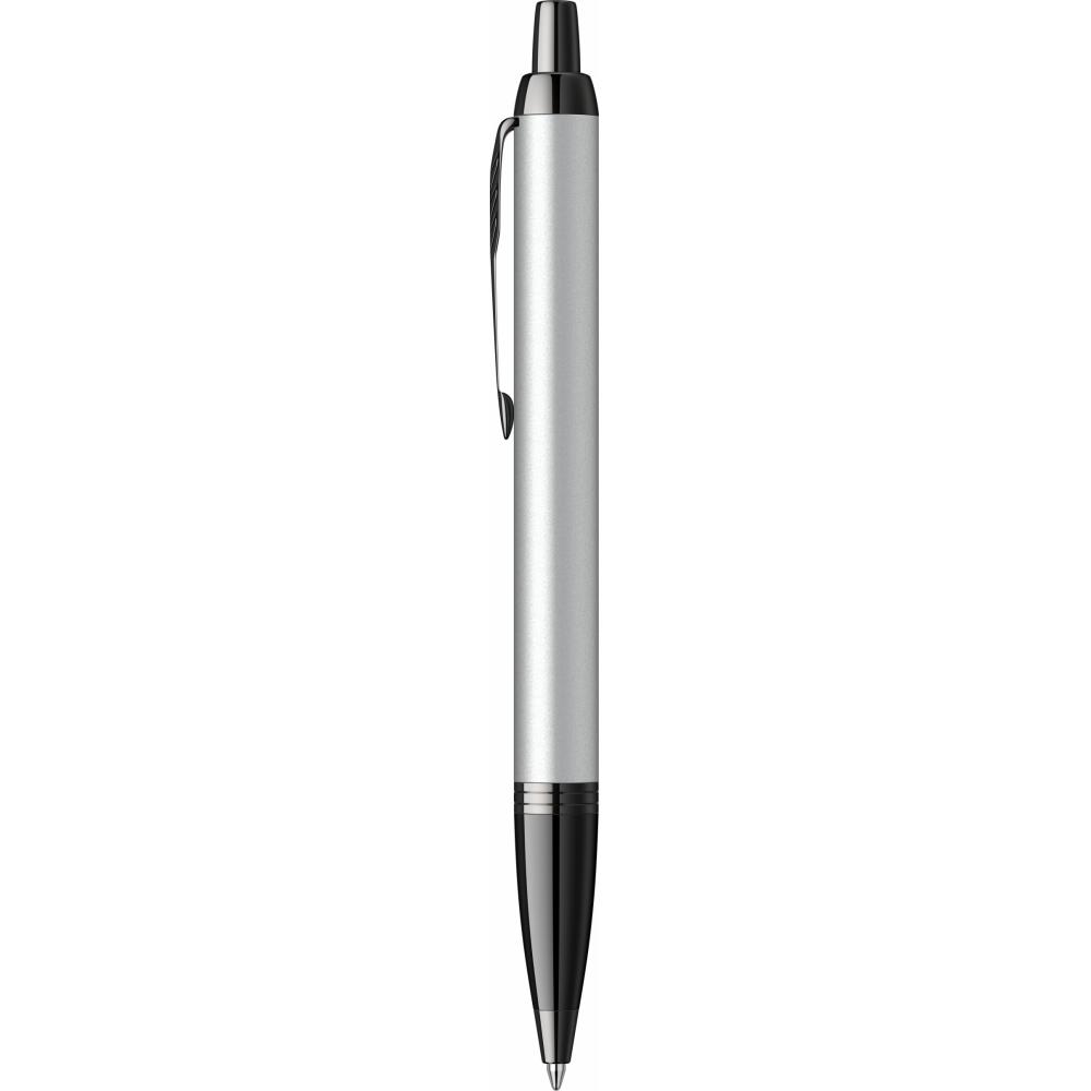 PARKER Royal HO IM SE Ahromatic Grey