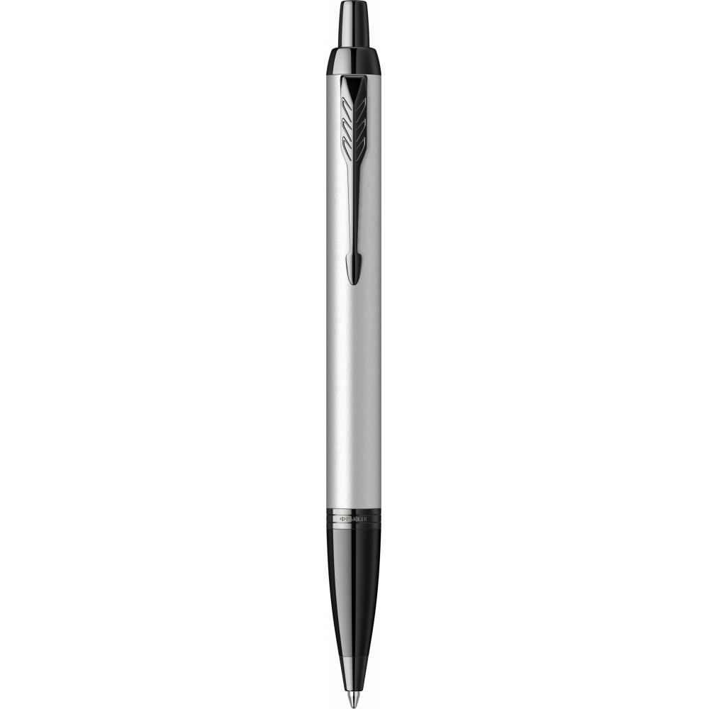 PARKER Royal HO IM SE Ahromatic Grey