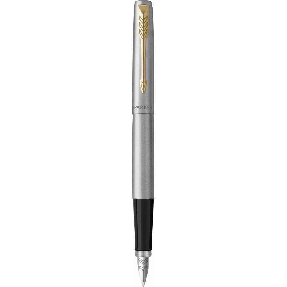 PARKER Royal NP JOTTER SS GT M