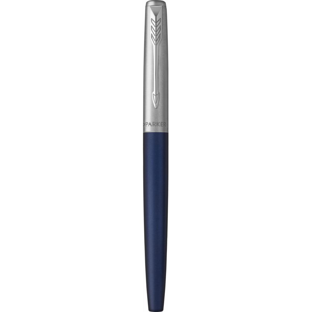 PARKER Royal NP JOTTER Royal Blue CT M