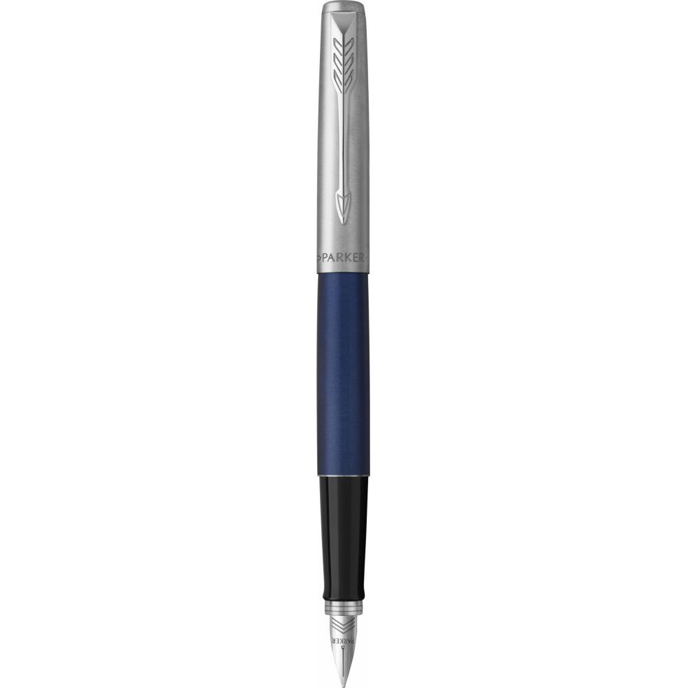 PARKER Royal NP JOTTER Royal Blue CT M