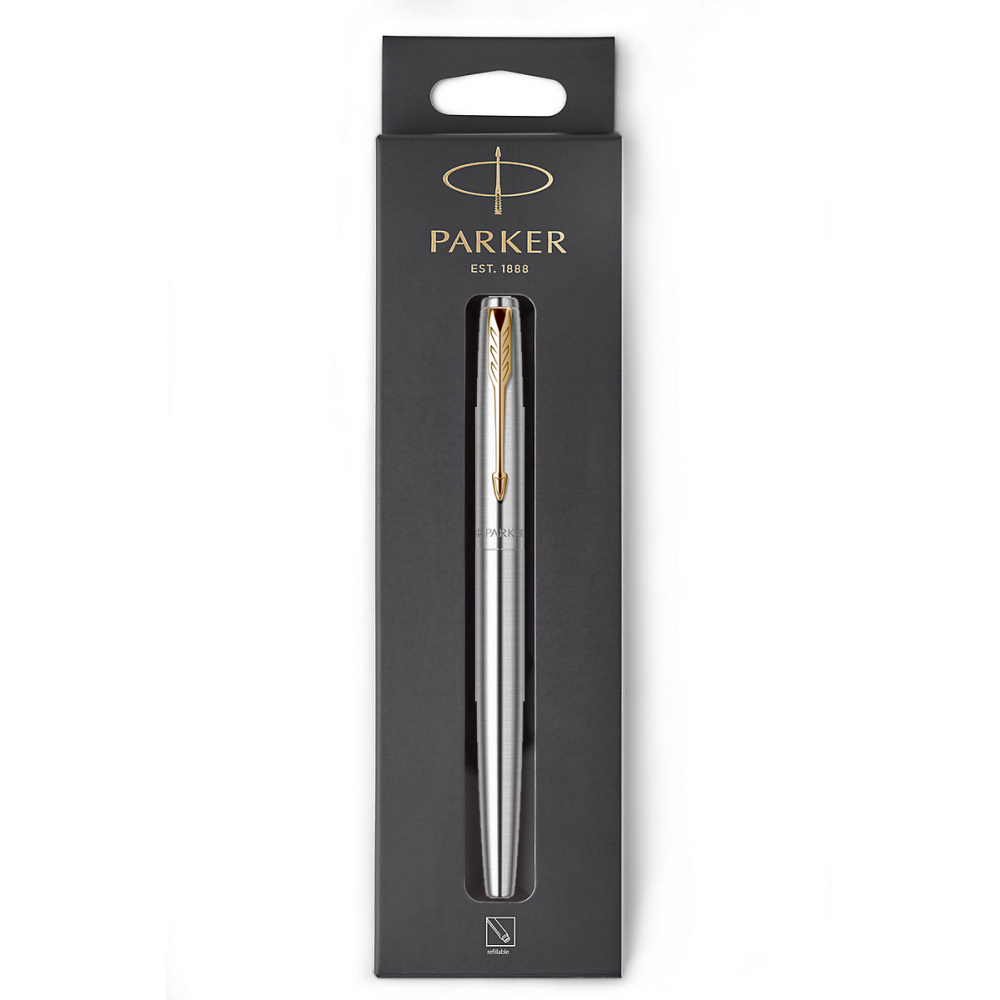 PARKER Royal NP JOTTER SS GT M HS