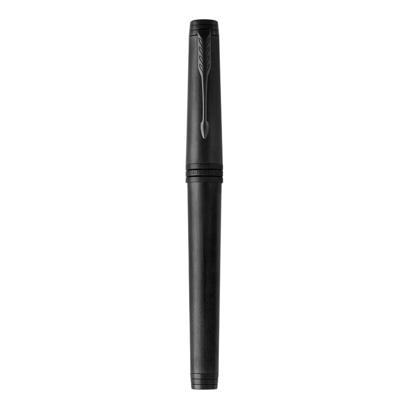 PARKER Royal RO PREMIER Monochrome Black