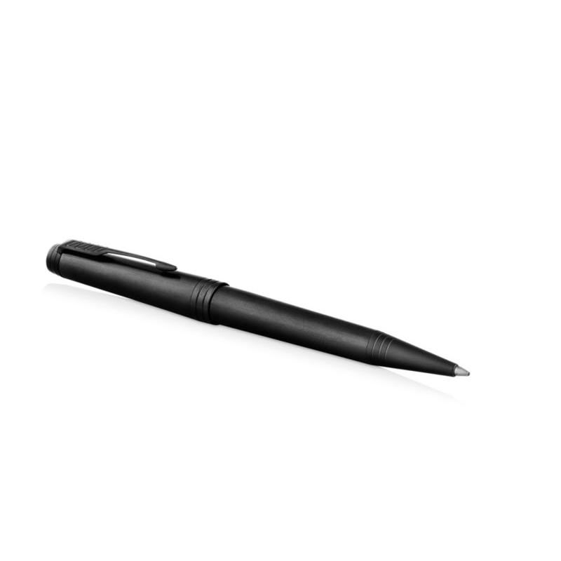 PARKER Royal RO PREMIER Monochrome Black