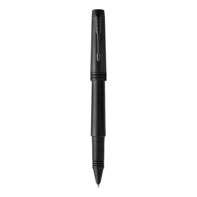 PARKER Royal RO PREMIER Monochrome Black